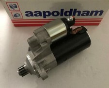 SEAT ALTEA & LEON 2.0 TDi