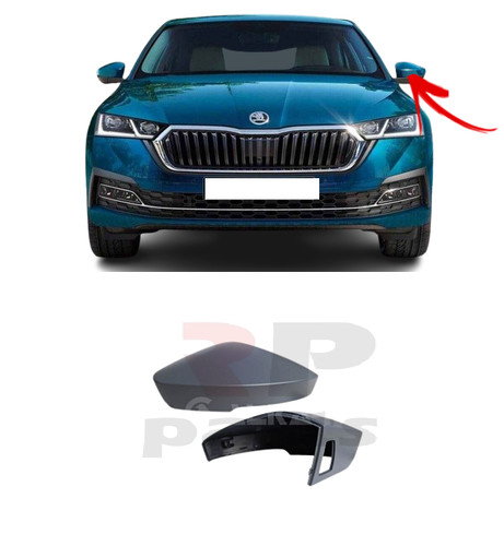 For skoda octavia 2021 - skoda, new