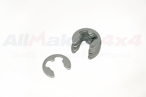 For land rover discovery - rover, &