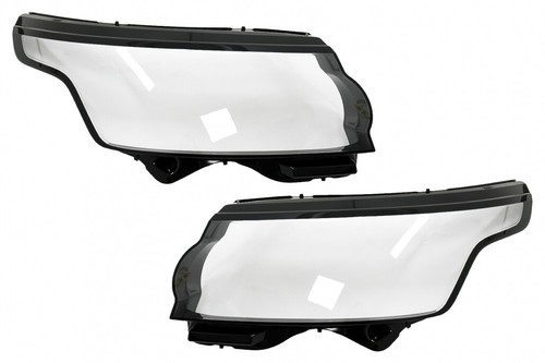 Headlight lens glasses for - glasses,