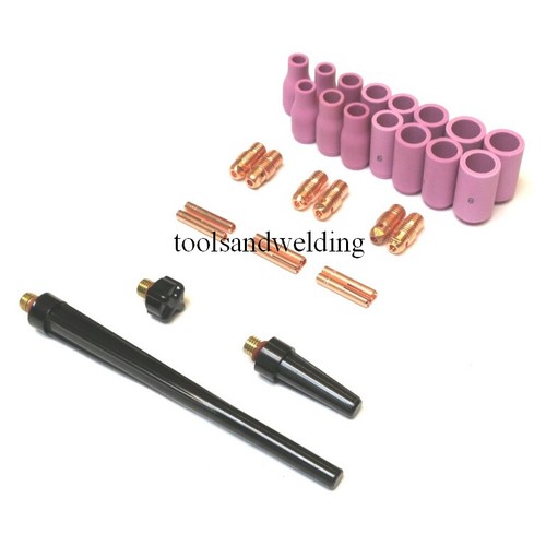 Wp9 wp20w 6mm 4mm - wp9,, 2.4mm