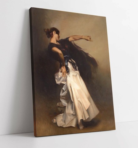 John singer sargent the - john, sargent,