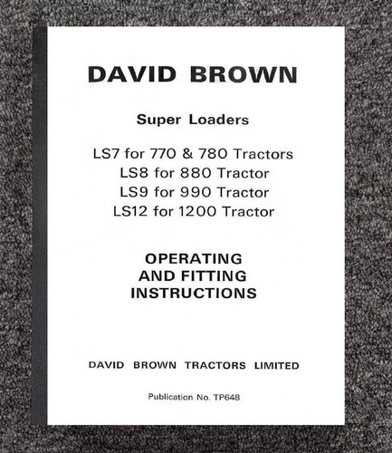 770 780 880 - , 1200
