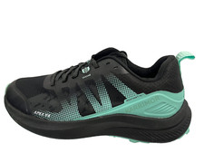 Karrimor Apex v4 WP Ld00 UK 6 US 8 EU 39 REF 6007*