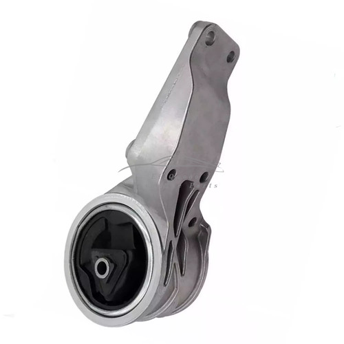 Kqb500530 engine gearbox - kqb500530,