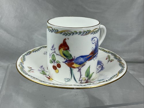 Vintage shelley versaille - vintage,