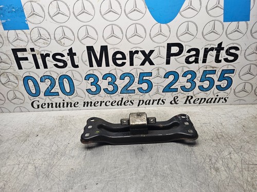 Mercedes benz class e350 - mercedes,