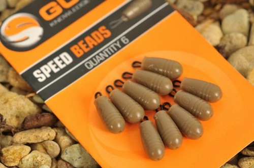 Guru speed bead coarse - guru, /