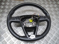 2014 SEAT LEON TSI SE 5F MK3