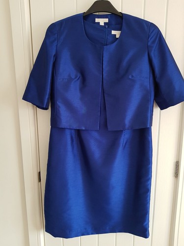 Ladies special occasion dress - ladies,