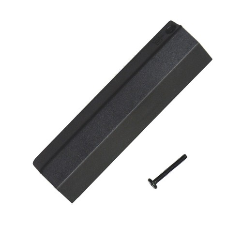 Hard drive cover hdd - hdd, caddy