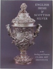 Antique English Irish Scottish