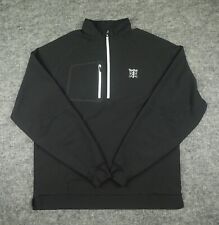 FootJoy Jacket Mens Small