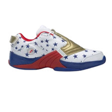 Reebok Answer V MU FW7486 Mens Trainers Sneakers RRP €110 CLEARANCE