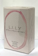 Stella McCartney Lily Edp 30ml