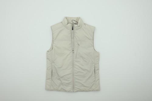 Marks spencer men s gilet - marks,