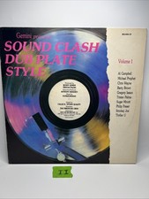 Various - Gemini Presents