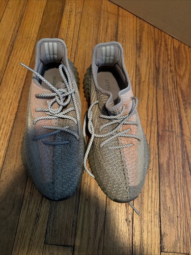 Size yeezy boost - -, v2