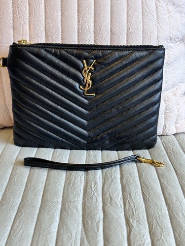 Saint laurent women - saint, women's