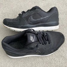 Nike Air Windrunner Mens older