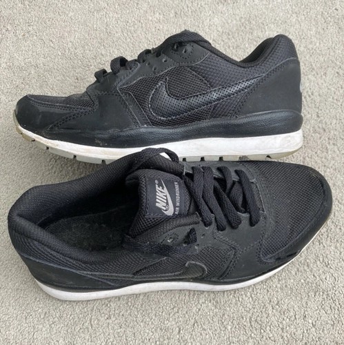 Nike air windrunner - air, older
