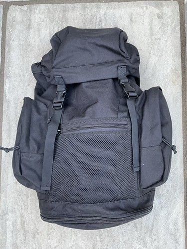 British army 30l black - 30l,
