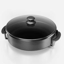 SUPERLEX Multi Cooker Pot