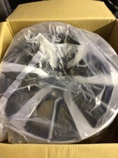 Genuine Mitsubishi Shogun