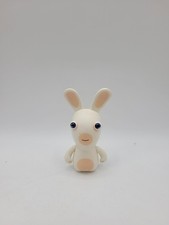 Rayman - Raving Rabbid