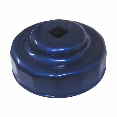 New oil filter wrench fits - oil,