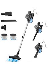 Blitz C6 3-in-1 Corded Upright