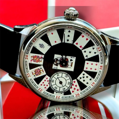 Vintage watch molniya - vintage,