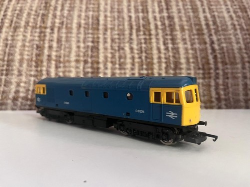 Lima gauge l205114a - gauge, br