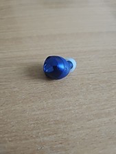 Samsung Galaxy Buds+  Plus
