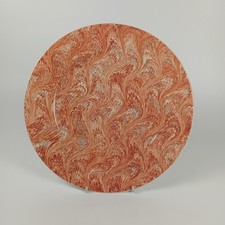 Villeroy & Boch pink/peach