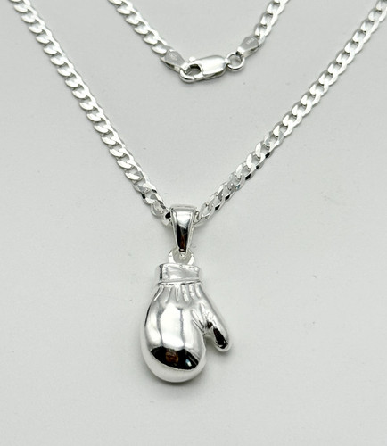 925 solid sterling silver - 925,