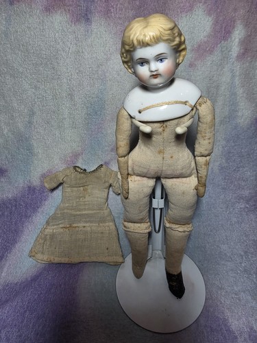 Antique 19thc german - antique,