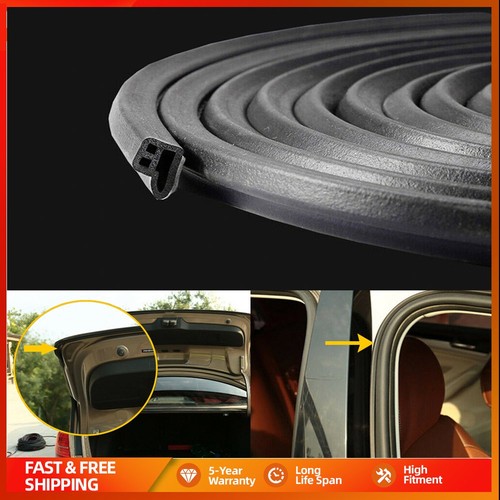 10m shape rubber - 10m, l-shape