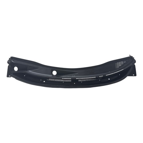 Nissan micra scuttle panel - micra,