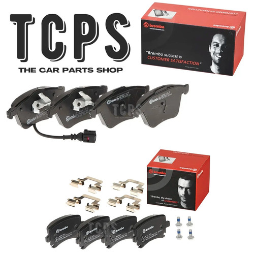 For audi tdi - s, line