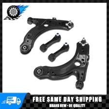 For VW Golf Mk4 1998-2004