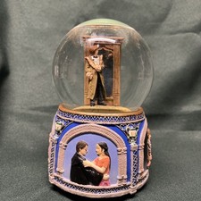 Harry Potter San Francisco