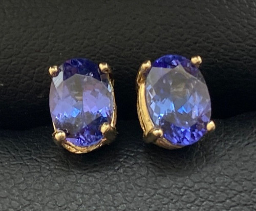 Very best colour - best, 9ct
