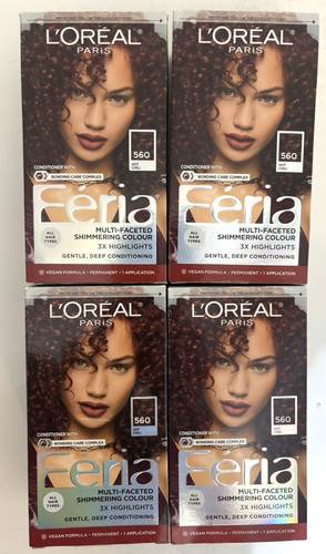 Conditioners l oreal - 4,