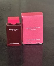 Narciso Rodriguez for Her Eau