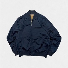 Alpha Industries MA-1 Military