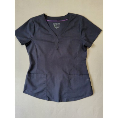 Purple label healing hands - purple,