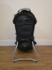 Osprey Poco AG Baby Carrier