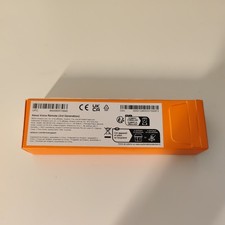 Firestick replacement remote control (3rd gen) voice remote (brand new sealed)