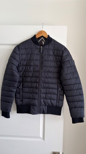 Superdry men fuji - superdry, bomber